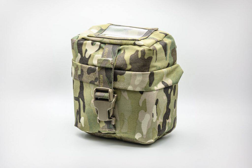 Housse de protection