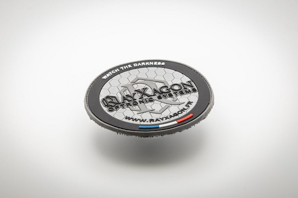 Patch_RX_V2