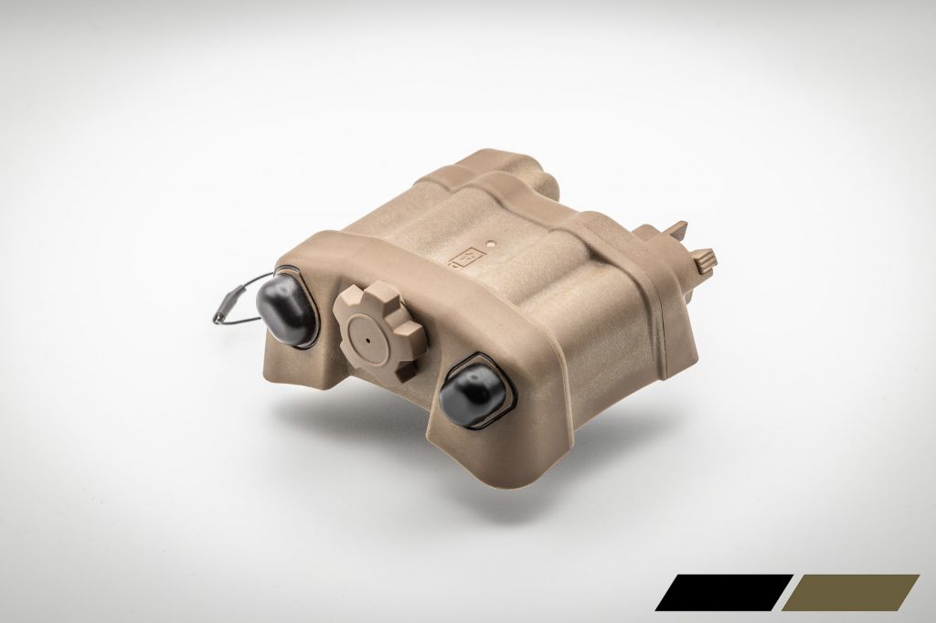 Battery_pack_FDE_2_colors