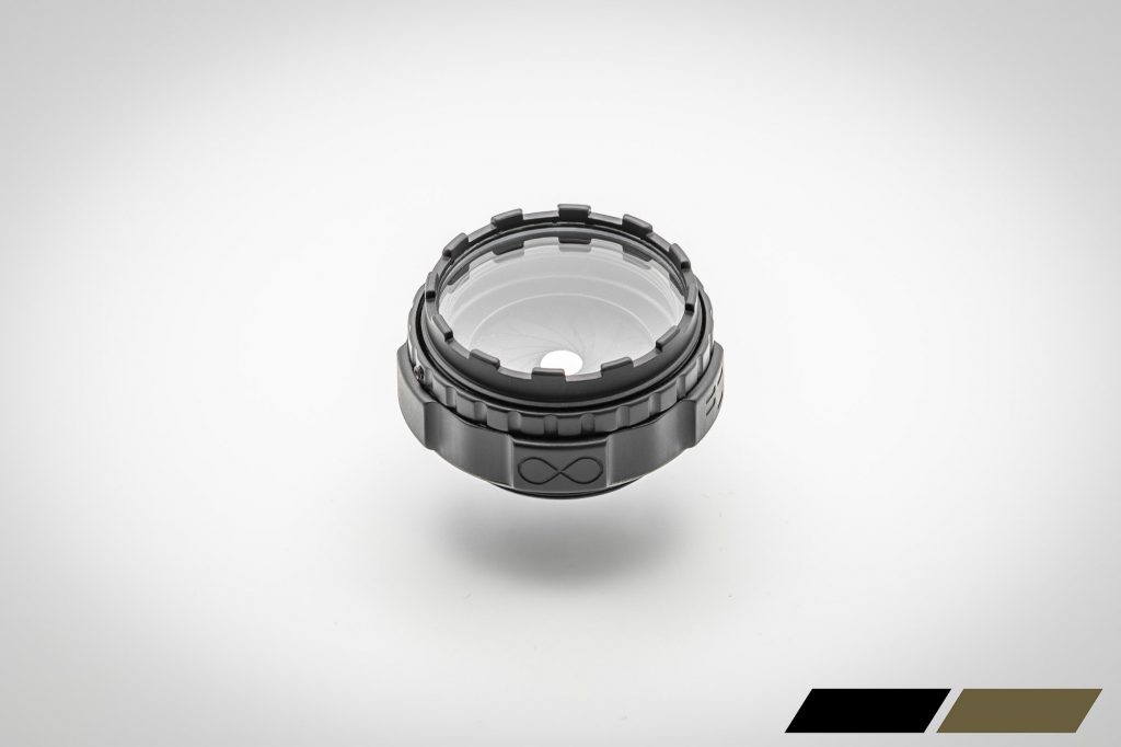 Infinity_Iris_BLK_1_color