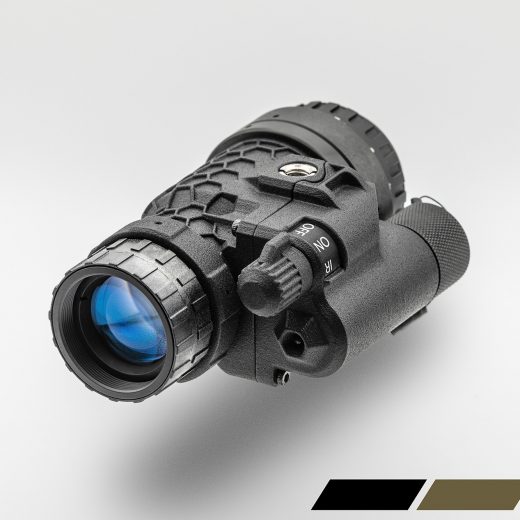 UNVM_Front_R_Black_LIGHT_colors