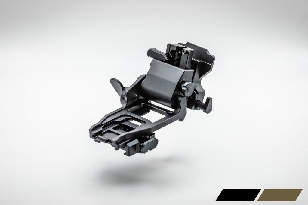 KADEX_BLK_1_COLORS