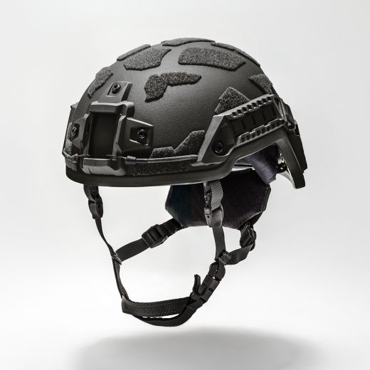 Casque Balistique PGD ARCH Gen 3