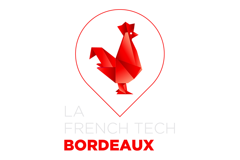 logo_FT_bordeaux