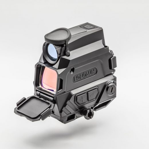 Holosun DRS-TH