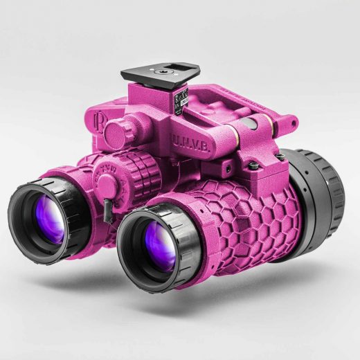 APRIL SPECIAL - UNVB Starter